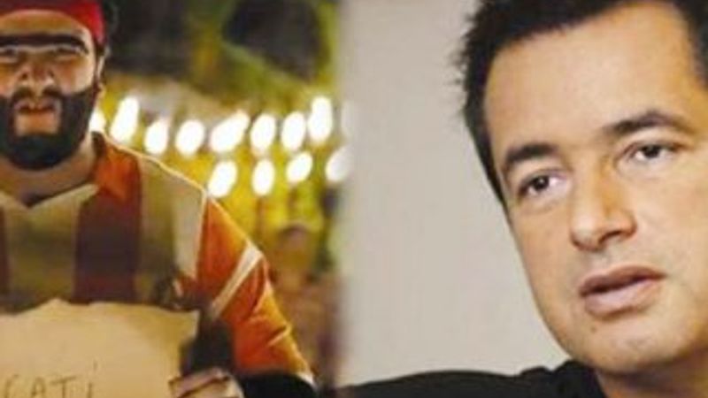 Recep İvedik filmlerinin yayın hakkını TV8 aldı