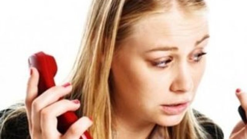 Vardiyalı çalışanlar daha çabuk yaşlanıyor