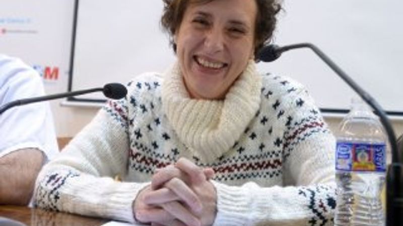 30 günde Ebola'dan kurtuldu