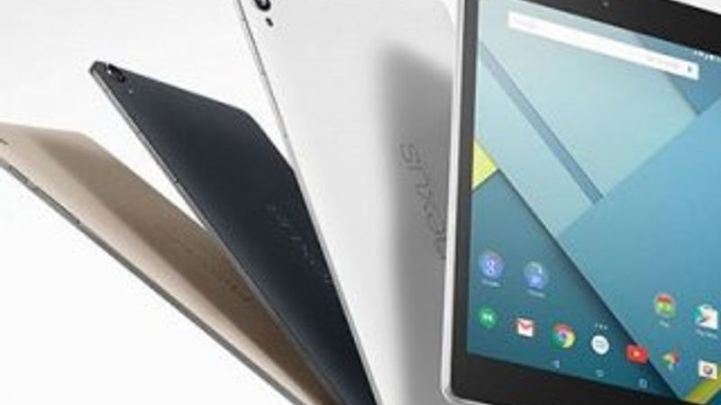 HTC gelecek yıl tablete yönelecek