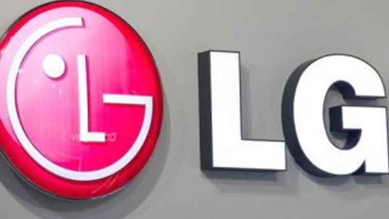Google LG ile anlaştı