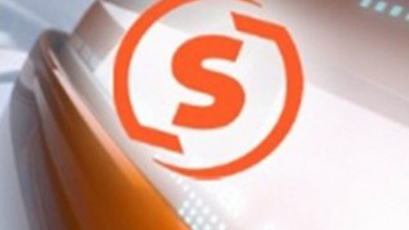 Samanyolu Haber Mescid-i Aksa'nın işgaline iddia dedi