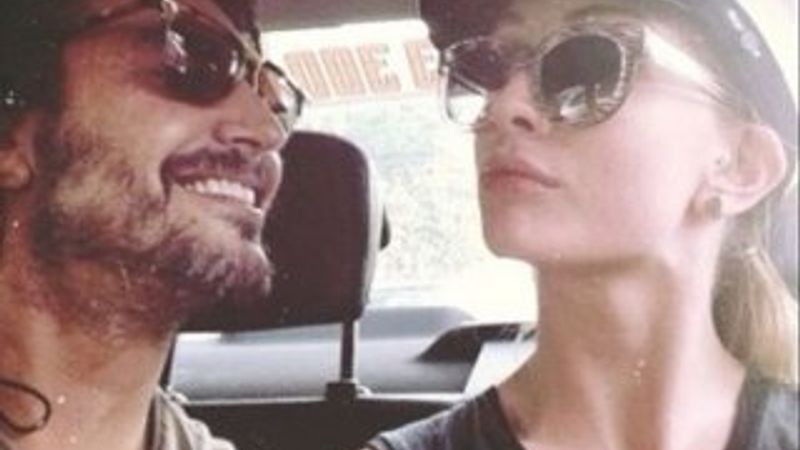 Yasemin Allen sevgilisiyle iki kardeşi oynayacak