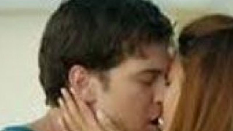 Bu Tarz Benim'in Gizem'i Medcezir'de oynadı