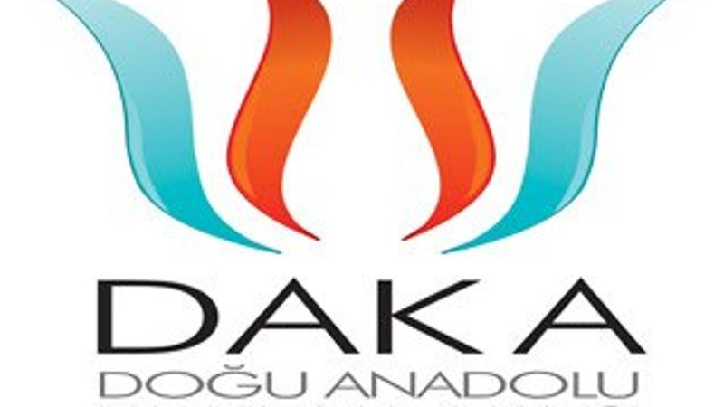 DAKA'dan Van'a büyük yatırım