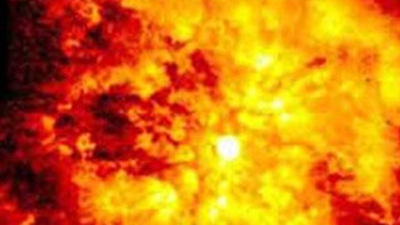 Mısır'da bombalı saldırı