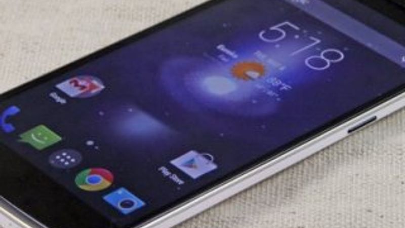 Kusursuz telefonun satış rakamları açıklandı