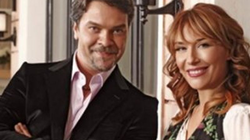 Gülse Birsel'den Yalan Dünya açıklaması