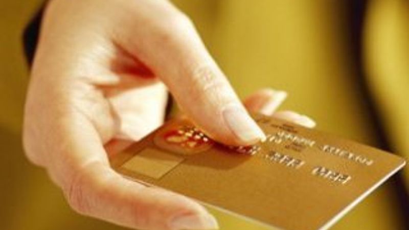 Türkiye'de e-ticaretin ayrıntıları