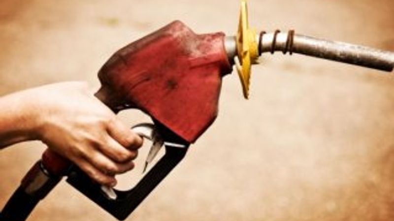 Akaryakıt fiyatlandırmada yeni düzenleme