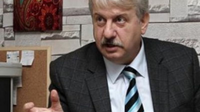 Maden ocağı sahibinin avukatından tepki çekecek açıklama