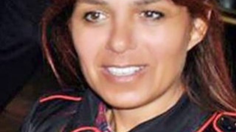 Belediye otobüsünde tehditle saygı duruşu