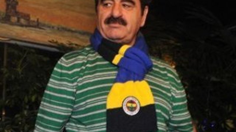 İbrahim Tatlıses'e Atatürk tepkisi