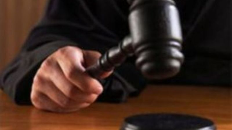 Ermenek'te maden sahibi dahil 5 kisi tutuklandı