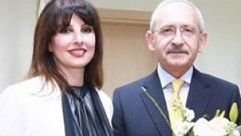 Adnan Oktar'ın kedicikleri ilk kez kapandılar