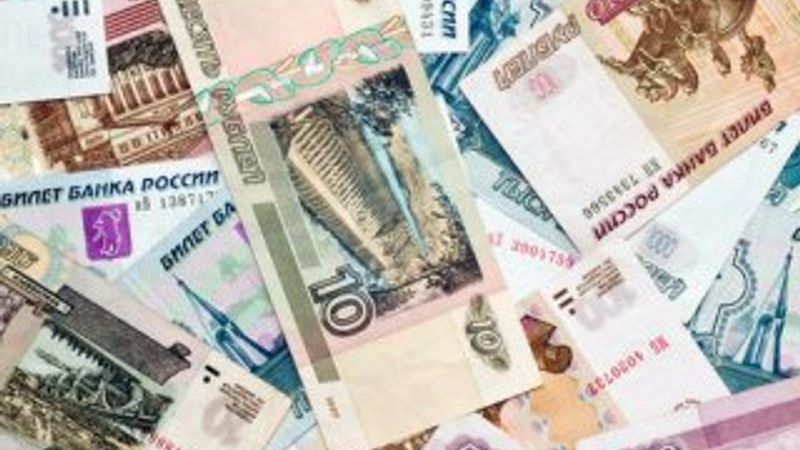 Rusya Merkez Bankası kararını geri aldı