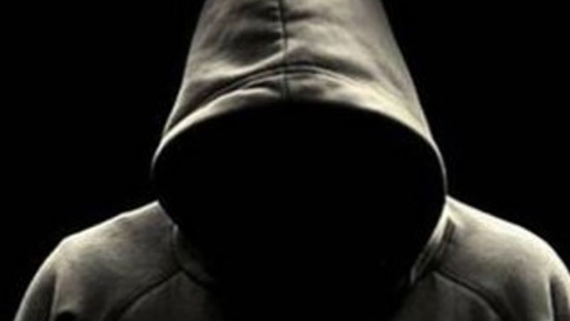 ABD posta servisine siber saldırı düzenlendi