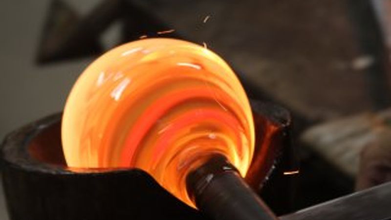 Bor madeni enerji maliyetini düşürecek