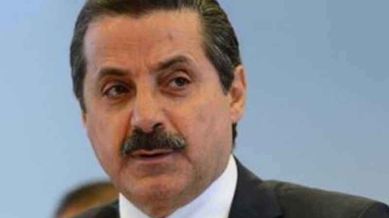 İş kazalarında hapis cezası dönemi