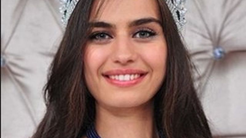 Amine Gülşe şarkı söyleyecek