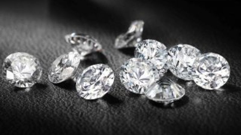 Mücevher ihracatı yüzde 70 arttı