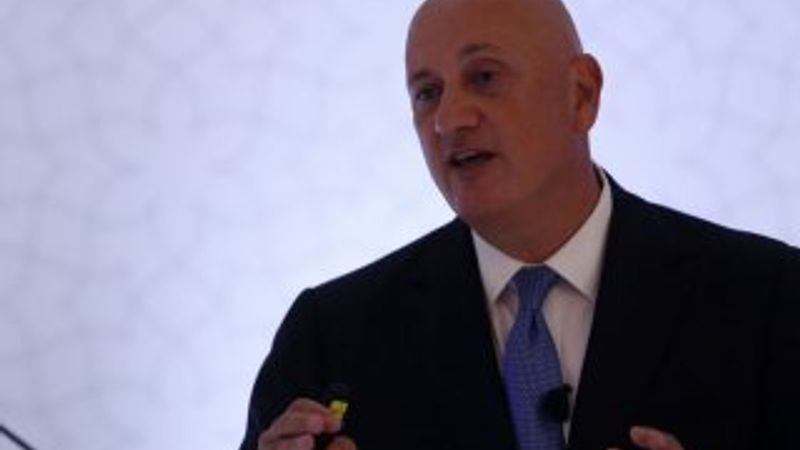 4G'nin Türkiye'ye geliş tarihi belli oldu