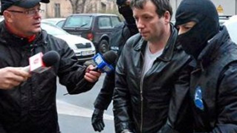 Ünlü hacker yakalanma sürecini anlattı