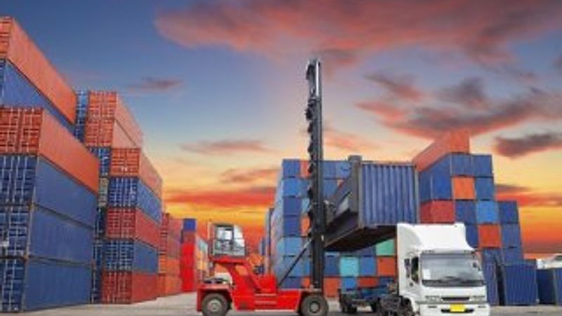 Dış Ticaret Endeksi açıkladı