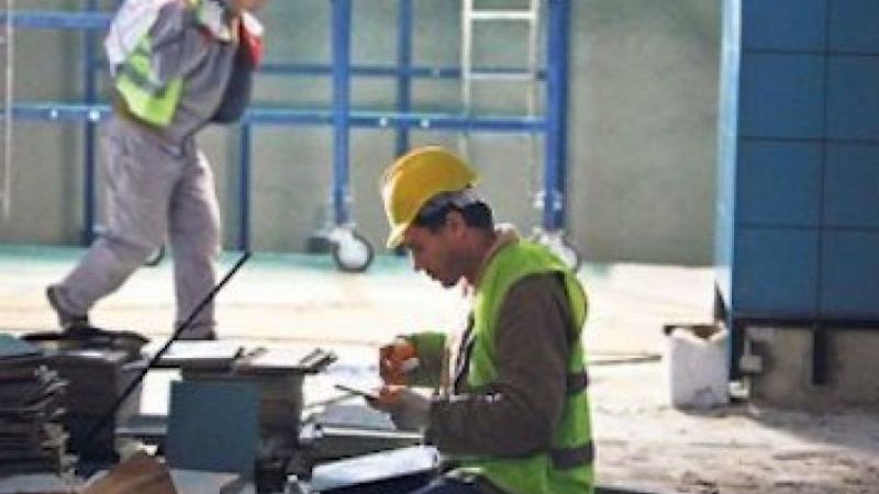 Taşeron işçiler mahkemeyi kazandı: Yeni düzenleme geliyor