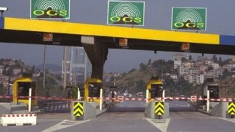 OGS'lerin bakımını ASELSAN yapacak