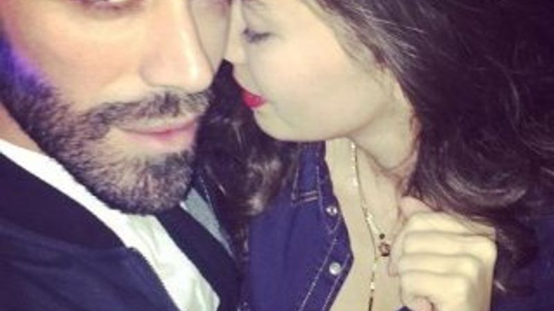 Kemal Doğulu'dan fotoğraf açıklaması