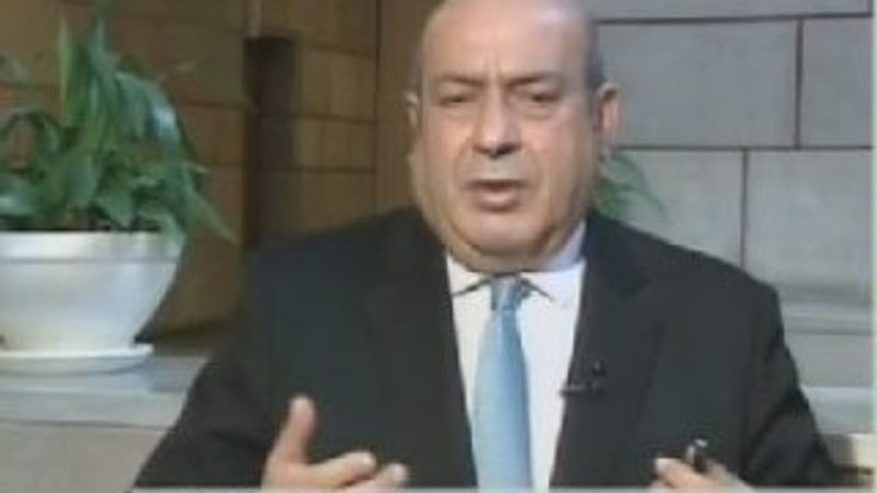 Hasip Kaplan'dan Çözüm Süreci açıklaması