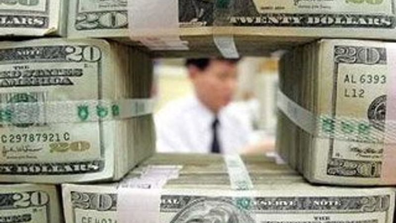 FED'den ölçülü büyüme uyarısı