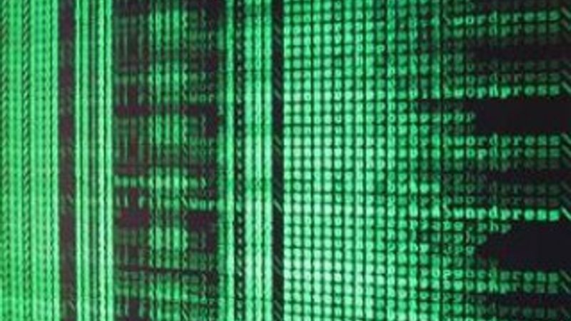 HSBC Türkiye'ye siber saldırı düzenlendi