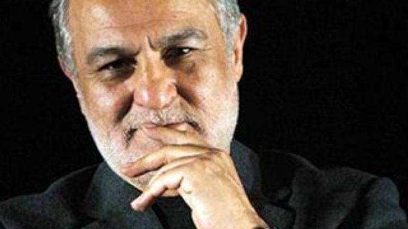 Kenan Işık Türkiye'ye getirildi