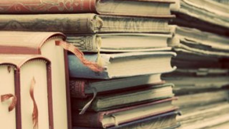 İnsan beynini etkileyen romanlar