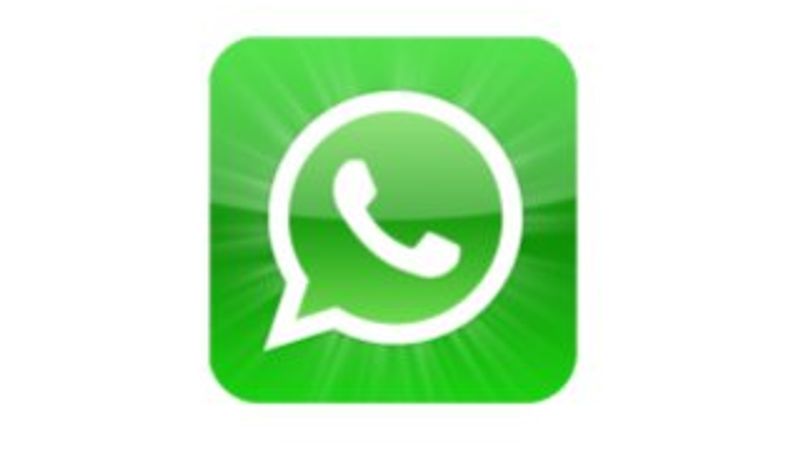 WhatsApp'a mavi tiki kapama özelliği geldi