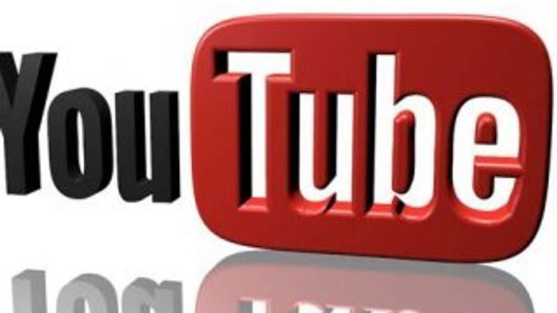 YouTube'da üyelik ücretleri açıklandı