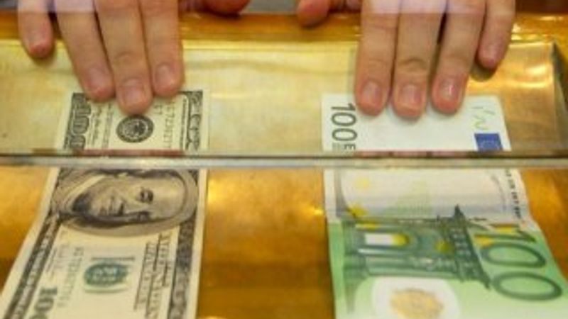 Piyasalar haftayı nasıl kapattı