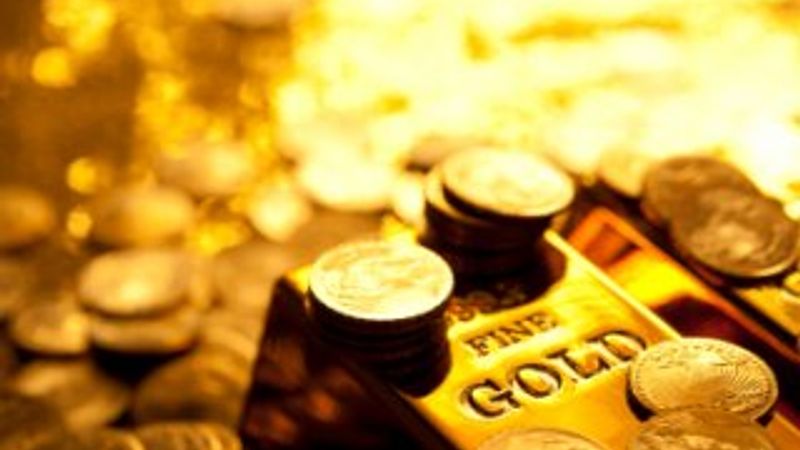 Altın yatırımcılarına uyarı