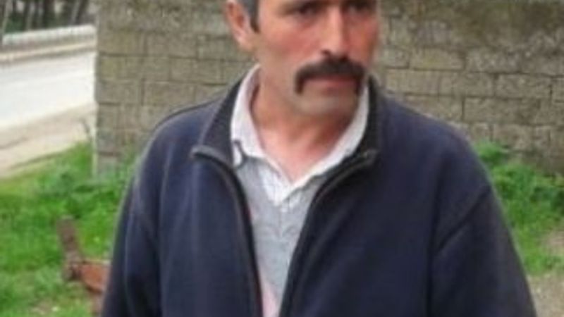 Süper Loto talihlisi Edirneliye rahat yok