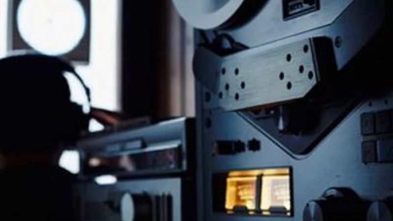 13 kişiye siyasi casusluk suçundan iddianame düzenlendi