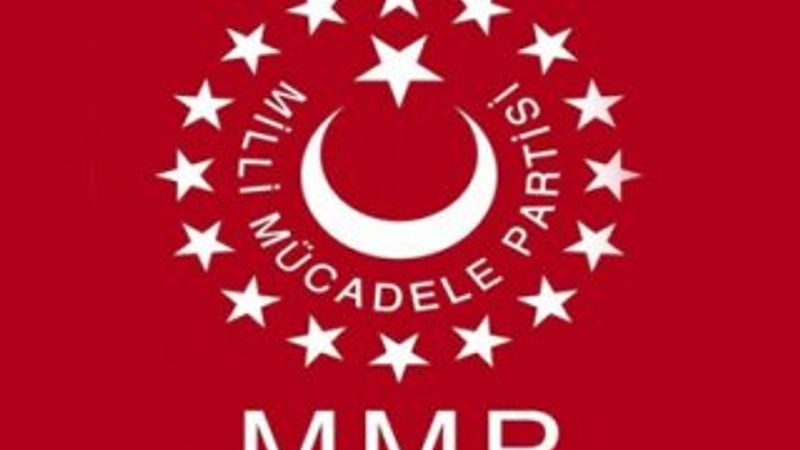 Yeni bir milliyetçi parti kurulacak