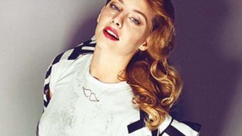 Tuba Ünsal Soho House'a kabul edilmedi