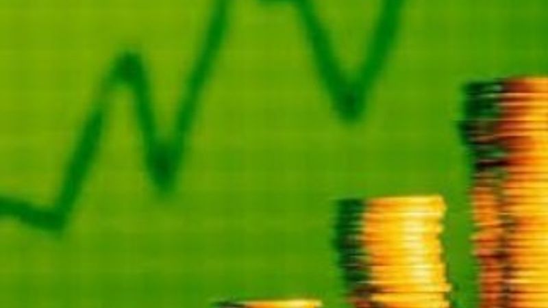 İngiltere'de enflasyon yükseliyor