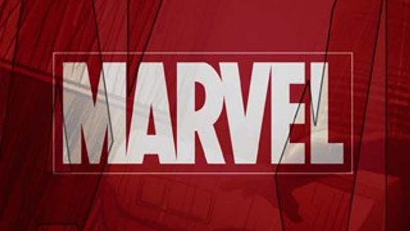 Marvel üçüncü faz filmleri poster yaptı