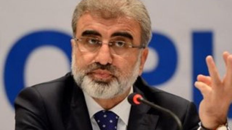 Irak'tan petrol sevkiyatı başlayacak