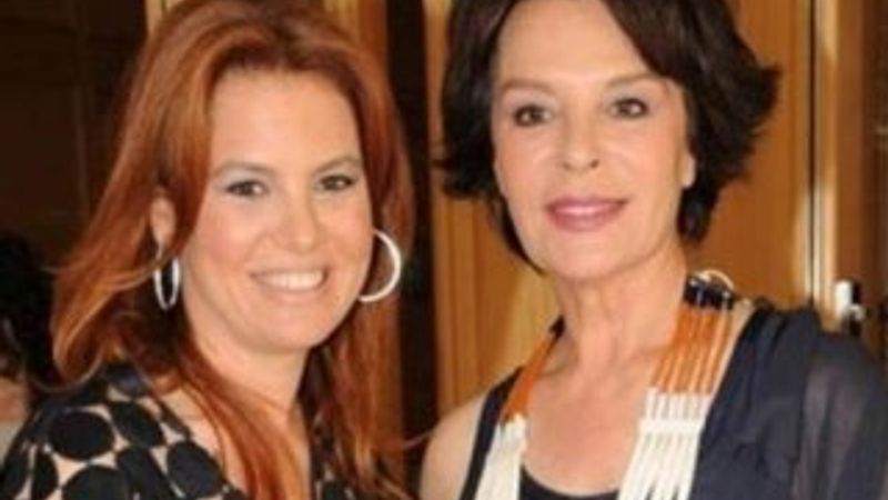 Gülşah Alkoçlar ameliyat olacak