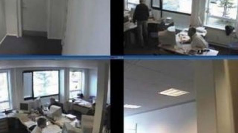 Rus internet sitesinden binlerce eve casusluk