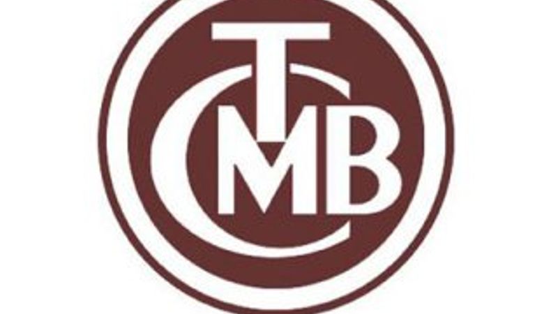 Merkez Bankası faizleri değiştirmedi